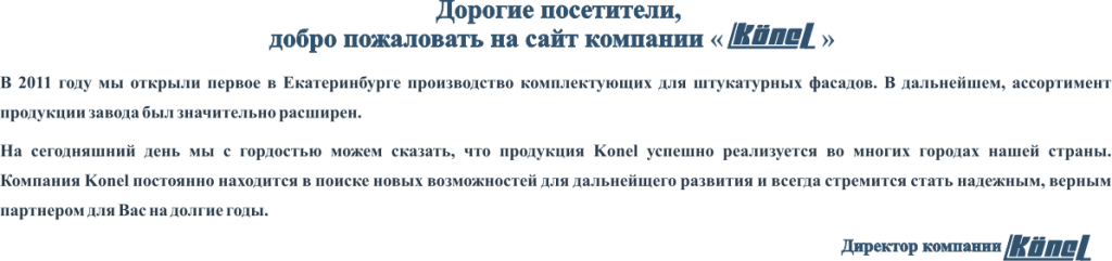 5.png 5.png